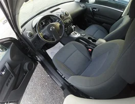 Hyundai Custin
